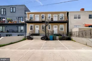 4005 7th St NE, Washington, DC 20017 - Photo 27