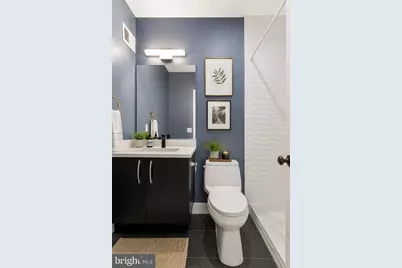4005 7th Street NE #2, Washington, DC 20017 - Photo 17