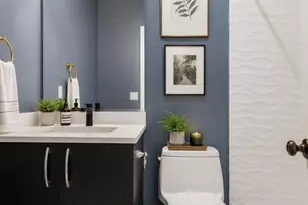 4005 7th St NE, Washington, DC 20017 - Photo 17