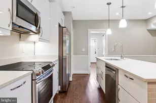 4005 7th St NE, Washington, DC 20017 - Photo 11