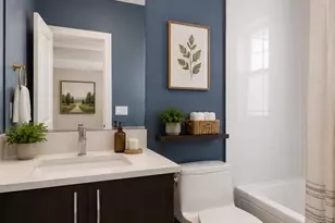 4005 7th St NE, Washington, DC 20017 - Photo 21