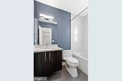 4005 7th Street NE #2, Washington, DC 20017 - Photo 23