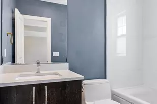 4005 7th St NE, Washington, DC 20017 - Photo 23