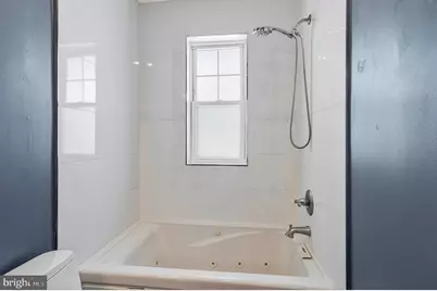 4005 7th Street NE #2, Washington, DC 20017 - Photo 25