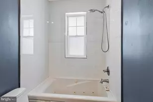 4005 7th St NE, Washington, DC 20017 - Photo 25