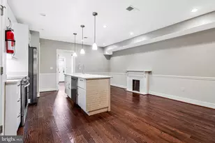 4005 7th St NE, Washington, DC 20017 - Photo 5