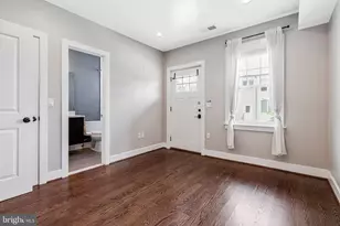 4005 7th St NE, Washington, DC 20017 - Photo 21
