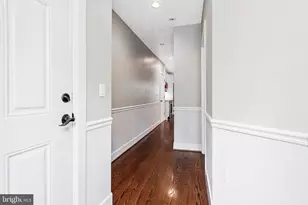 4005 7th St NE, Washington, DC 20017 - Photo 3