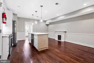4005 7th St NE, Washington, DC 20017 - Photo 5
