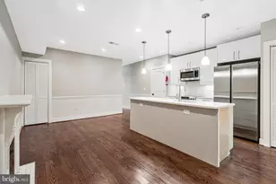 4005 7th St NE, Washington, DC 20017 - Photo 7