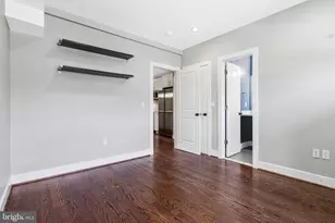 4005 7th St NE, Washington, DC 20017 - Photo 19