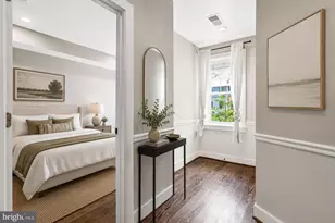 4005 7th St NE, Washington, DC 20017 - Photo 15