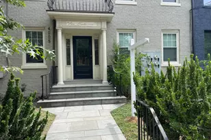 4005 7th St NE, Washington, DC 20017 - Photo 1