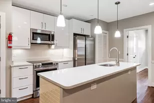 4005 7th St NE, Washington, DC 20017 - Photo 9