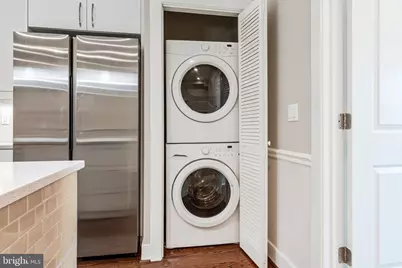 4005 7th Street NE #2, Washington, DC 20017 - Photo 13