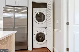4005 7th St NE, Washington, DC 20017 - Photo 13
