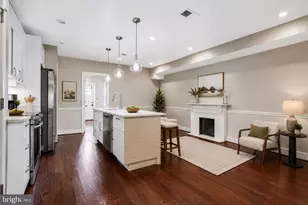 4005 7th St NE, Washington, DC 20017 - Photo 1