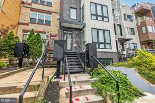 818 Kennedy St NW, Washington, DC 20011 - Photo 23
