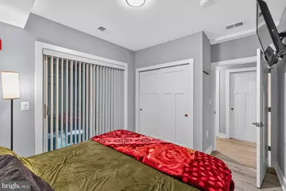 818 Kennedy Street NW #2, Washington, DC 20011 - Photo 15