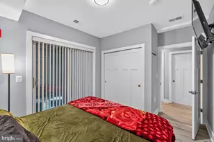 818 Kennedy St NW, Washington, DC 20011 - Photo 15