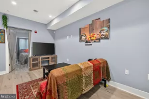 818 Kennedy St NW, Washington, DC 20011 - Photo 9