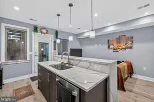818 Kennedy St NW, Washington, DC 20011 - Photo 7