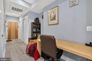 818 Kennedy St NW, Washington, DC 20011 - Photo 23