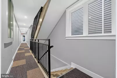 818 Kennedy Street NW #2, Washington, DC 20011 - Photo 25