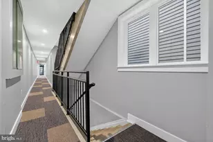 818 Kennedy St NW, Washington, DC 20011 - Photo 25