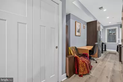 818 Kennedy Street NW #2, Washington, DC 20011 - Photo 21