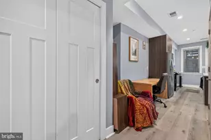 818 Kennedy St NW, Washington, DC 20011 - Photo 21