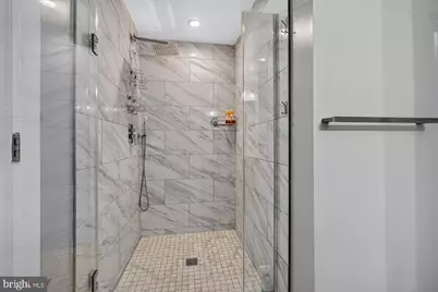 818 Kennedy Street NW #2, Washington, DC 20011 - Photo 13
