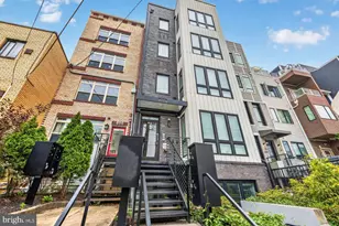 818 Kennedy St NW, Washington, DC 20011 - Photo 27