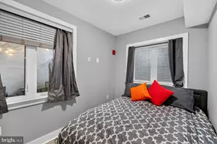 818 Kennedy St NW, Washington, DC 20011 - Photo 19