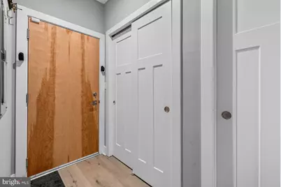 818 Kennedy Street NW #2, Washington, DC 20011 - Photo 25