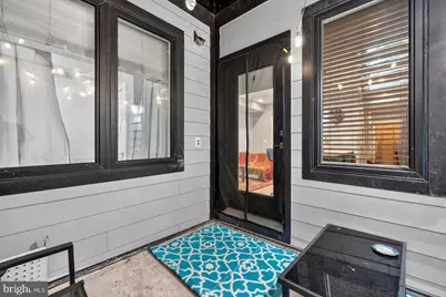 818 Kennedy Street NW #2, Washington, DC 20011 - Photo 17