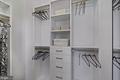 61 Lower Service Court NW #LOT 882, Washington, DC 20001 - Photo 15