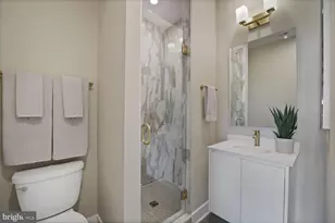 61 Lower Service Ct NW, Washington, DC 20001 - Photo 21