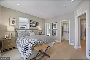 61 Lower Service Ct NW, Washington, DC 20001 - Photo 11