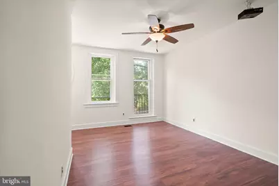 310 K Street NE, Washington, DC 20002 - Photo 71
