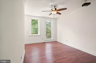 310 K St NE, Washington, DC 20002 - Photo 71