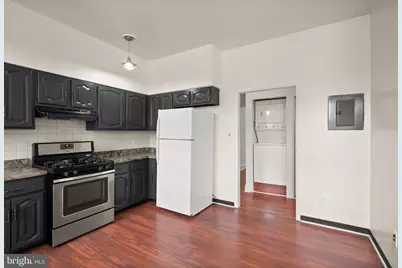 310 K Street NE, Washington, DC 20002 - Photo 63