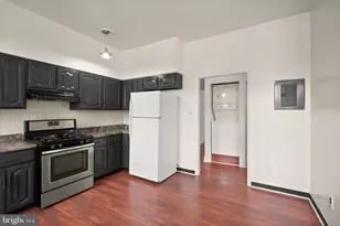 310 K St NE, Washington, DC 20002 - Photo 63