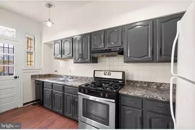 310 K Street NE, Washington, DC 20002 - Photo 61