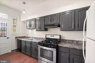 310 K St NE, Washington, DC 20002 - Photo 61