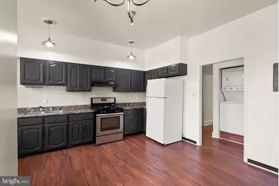 310 K Street NE, Washington, DC 20002 - Photo 65