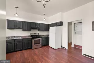 310 K St NE, Washington, DC 20002 - Photo 65