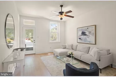 310 K Street NE, Washington, DC 20002 - Photo 3