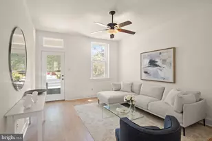 310 K St NE, Washington, DC 20002 - Photo 3