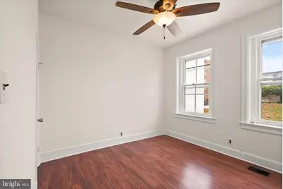 310 K Street NE, Washington, DC 20002 - Photo 53